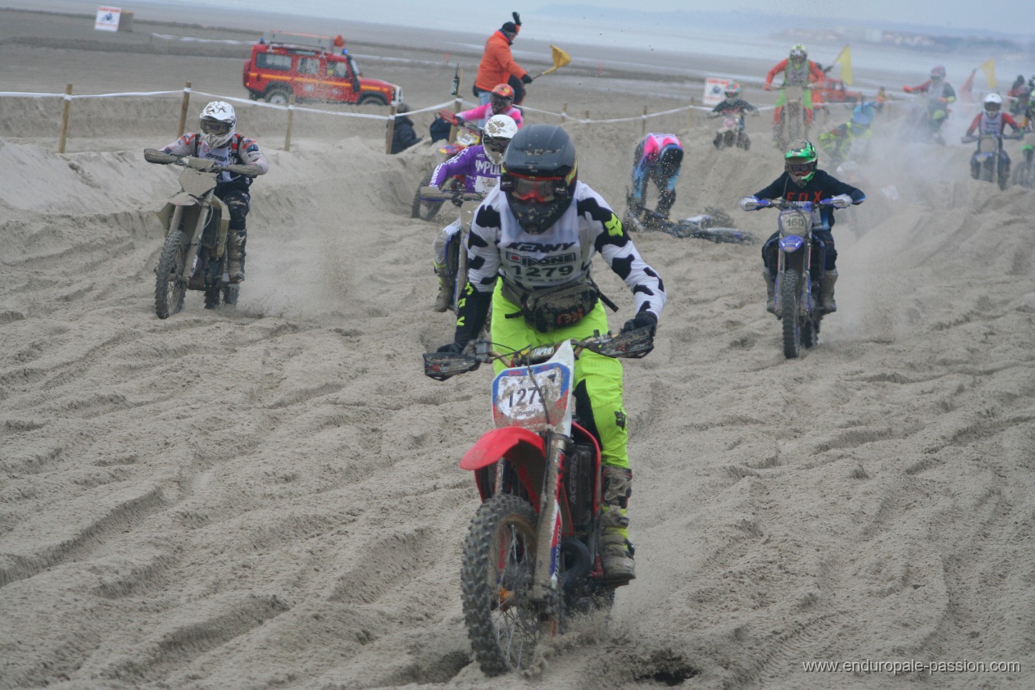 enduropale-2023 (1225).JPG